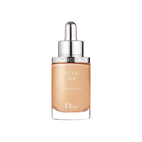 dior nude air erfahrungen|Dior .